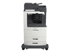 LEXMARK MX811dme