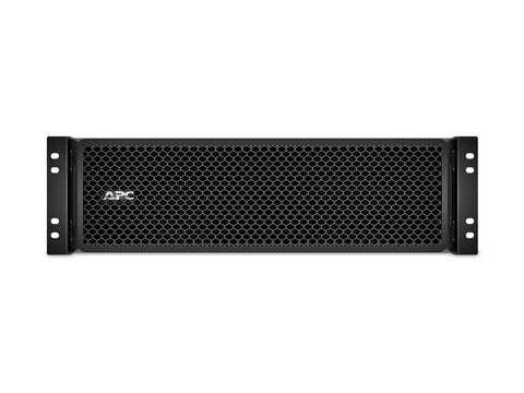 APC Smart-UPS SRT 192V 5kVA and 6kVA RM Battery Pack