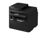 CANON i-SENSYS MF275dw MFP Mono B/W laser A4 210x297mm A4 29pp mcopy 29ppm print 150 sheets USB 2.0 LAN Wi-Fi