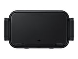SAMSUNG Wireless Car Charger Black