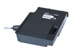 BROTHER PA-BB-003 SOCLE BATTERIE