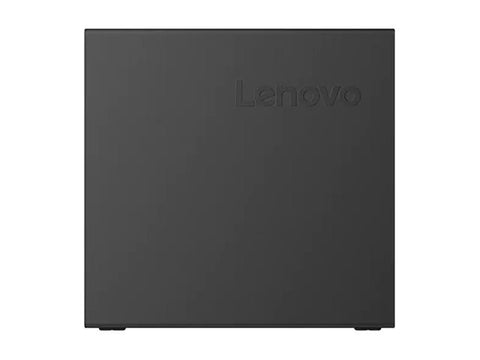 LENOVO ThinkStation P620 AMD Ryzen Tr PRO 5945WX 32Go 512Go SSD M.2 2280 PCIe W11P 3YR Premier NBD
