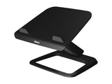 FELLOWES Hana Lt Laptop Stand Black