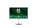 PHILIPS 27B2G5200/00 Ecran 27p FHD LED 16:9 IPS 75Hz D-SUB HDMI 1.4 DP 1.2