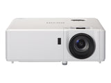 RICOH PJ WUL5860 29-303p WUXGA 1920x1200 4000 Lumens HDMI 2.0 Compact IP6X DLP Laser Projector