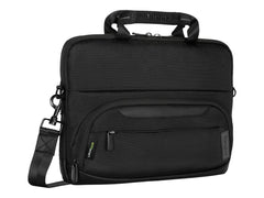 TARGUS 11.6p Malmo EDU Slipcase Black