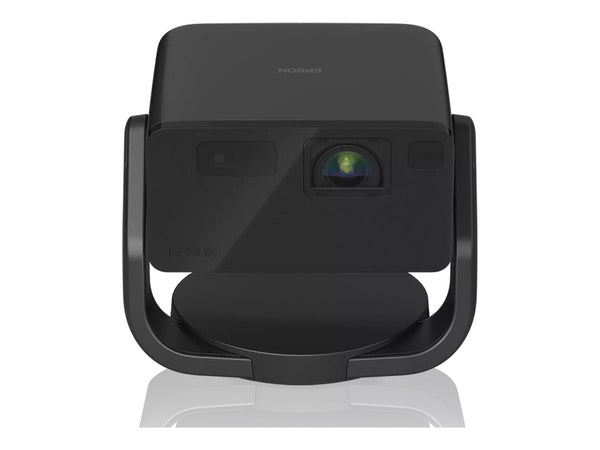 EPSON EF-22B Laser Projector 1.000lm Full HD 3LCD Technology