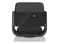 EPSON EF-22B Laser Projector 1.000lm Full HD 3LCD Technology