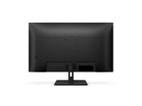 PHILIPS 32E1N1800LA 31.5p Adaptive Sync 3840x2160 HDMI DP Black