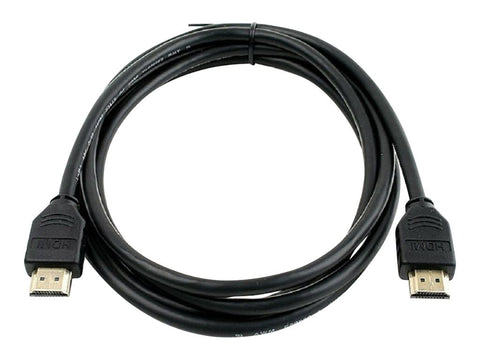 NEOMOUNTS HDMI6MM câble HDMI - 1.8 mètres