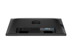 PHILIPS 23.8p 1920x1080 120Hz IPS Flat H/A 150 MM TUV EyeSafe certified USB HUB SPEAKERS DP HDMI 300cd/m2 TCO 10
