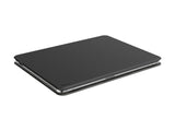 BELKIN Magnetic Keyboard Folio for 13p M4 iPad Pro French