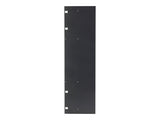 APC CDX Side Cover for Single Sided 84manager