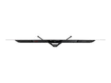 ASUS ROG Swift OLED PG48UQ 47.5p 4K OLED 138Hz 0.1 ms GSYNC true 10bit HDMI 2.1 DP 1.4