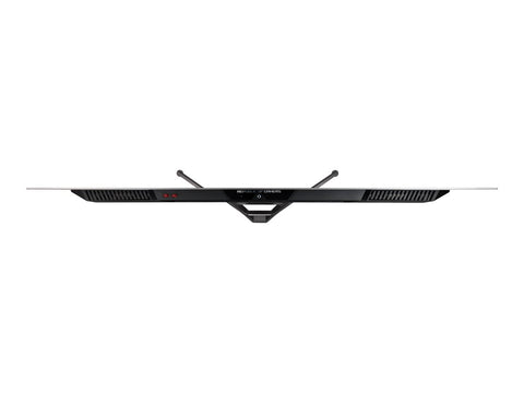 ASUS ROG Swift OLED PG48UQ 47.5p 4K OLED 138Hz 0.1 ms GSYNC true 10bit HDMI 2.1 DP 1.4