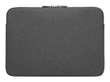 TARGUS Cypress Eco Sleeve 13-14p Grey