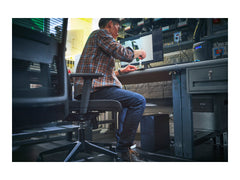 HP Workstation Z1 G9R  Tour Intel Core i9-14900 32GB 1TB SSD GeForce RTX 4070 2GB 3/3/3 SmartBuy