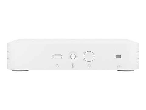 LOGITECH RoomMate Video conferencing device Zoom Certified