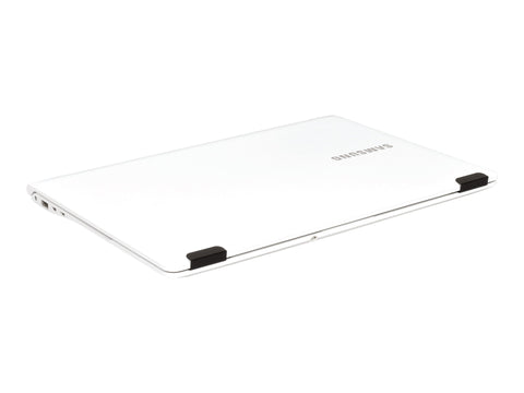 PORT DESIGNS privacy filter 2D 13.3p 16/9 CLIP ON