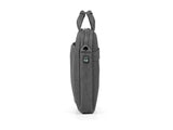PORT DESIGNS SYDNEY TL ECO Laptop Bag 13/14p Grey