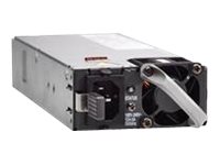 CISCO 950W Config PowerSupply REMANUFACTURED