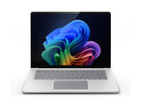 MICROSOFT Surface Laptop 7 - Intel Core Ultra 5 236V - 15p - 16Go - 512Go - W11P - Platine - PC - Ordinateur Portable - AZERTY
