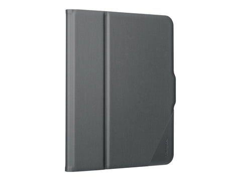 TARGUS VersaVu case for New iPad 2022 Black