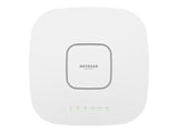 NETGEAR WAX630 Insight Managed WiFi 6 AX6000 Tri-Band PoE Multi-Gig Access Point