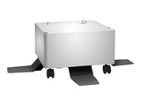 HP MADRID Printer Cabinet