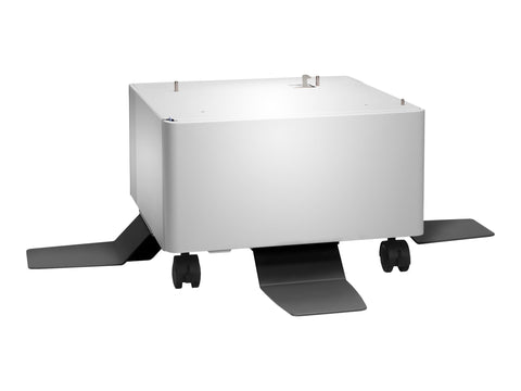 HP MADRID Printer Cabinet