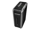 FELLOWES 125I ANTI BOURRAGES C.DROITE 230V-EU