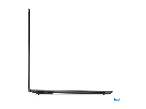 LENOVO ThinkPad X9-14 G1 Intel Core Ultra 5 226V 14p WUXGA 16Go 512Go SSD M.2 2242 PCIe UMA W11P 1YR Premier NBD