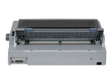 EPSON LQ-2190N