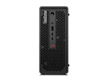 LENOVO ThinkStation P3 Ultra SFF G2 Intel Core Ultra 7 265 32Go 1To SSD M.2 2280 PCIe RTX A1000 8Go W11P 3year Onsite