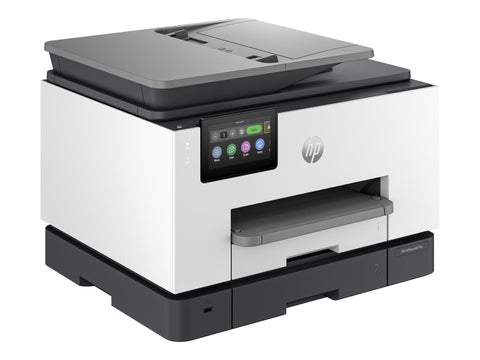 HP OfficeJet Pro 9135e All-in-One 25ppm Printer