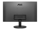 AOC Q27B3MA 27p monitor HDMI DP USB