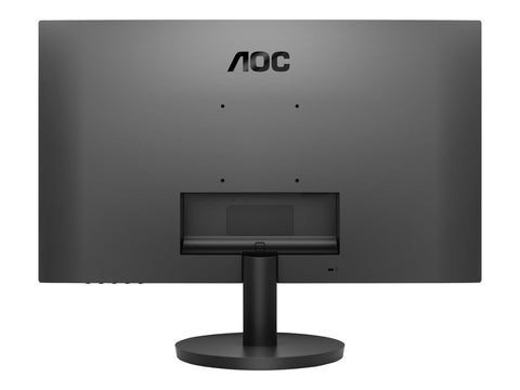 AOC Q27B3MA 27p monitor HDMI DP USB