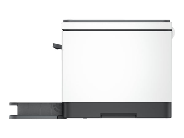 HP LaserJet MFP M234d MFP Mono laser Legal 14ppm Copy 29ppm Print 150sheets USB Bluetooth