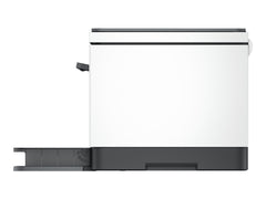 HP LaserJet MFP M234d MFP Mono laser Legal 14ppm Copy 29ppm Print 150sheets USB Bluetooth