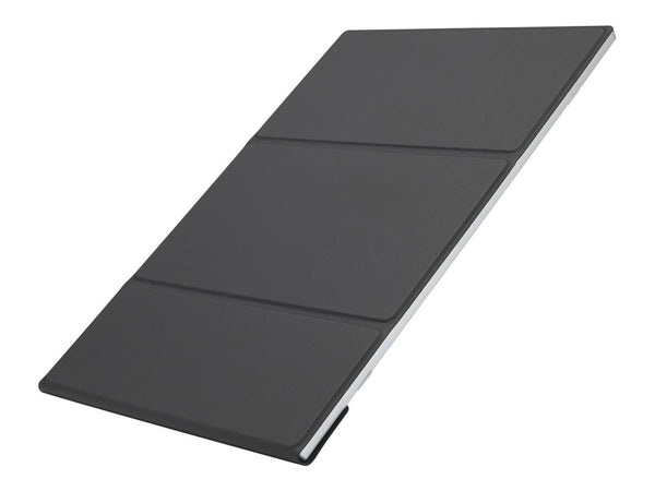 LG 16MR70.ASDWU Écran LED - 16" - portable - 2560 x 1600 WQXGA - IPS - 350 cd/m² - 1200:1 - 2xUSB-C - argent