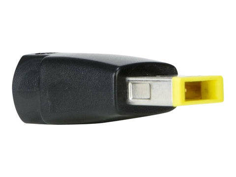 TARGUS Power Tip 3X9 (Pks of 10pcs)