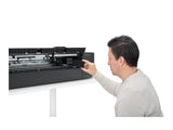 HP DesignJet T250 24p LFP 2025 Colour Ink-Jet A1 ANSI D 2400x1200dpi 0.5 min/page USB LAN Wi-Fi