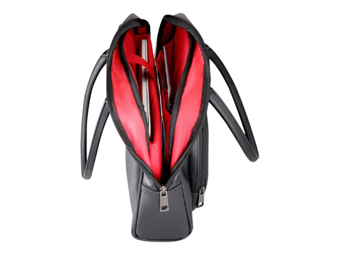 URBAN FACTORY ladee bag for women 13/14Inch