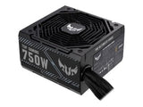 ASUS TUF-GAMING-750B 750W Bronze PSU