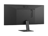 LG 29U511A-B.AEU 29p IPS UWFHD 21:9 100Hz 250 cd/m2 5ms HDMI DP