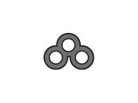 ASUS AC06C05EU EU Power Cord