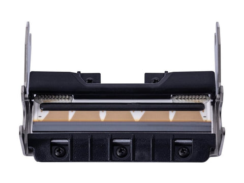 BROTHER TD2D Printhead 300dpi