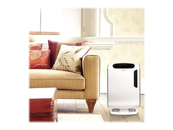 FELLOWES aeramax dx55 purificateur dair eu