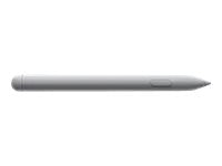 MS Surface HUB 2 PEN grey BT 4.0 Germany/Austria/France/Belgium/Netherlands/Switzerland/Luxembourg/United Kingdom/Ireland