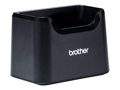 BROTHER PACR004EU power station for 1 pcs of RJ-3035B/3055WB